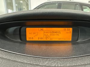 Citroën C5 BREACK 2,2 HDI 136CV AUT - Foto 20