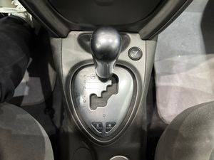 Citroën C5 BREACK 2,2 HDI 136CV AUT - Foto 19