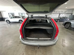 Citroën C5 BREACK 2,2 HDI 136CV AUT - Foto 7