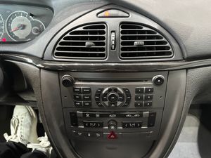 Citroën C5 BREACK 2,2 HDI 136CV AUT - Foto 18