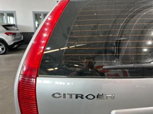 Citroën C5 BREACK 2,2 HDI 136CV AUT - Foto 22