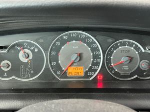 Citroën C5 BREACK 2,2 HDI 136CV AUT - Foto 17