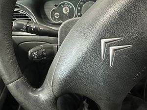 Citroën C5 BREACK 2,2 HDI 136CV AUT - Foto 15