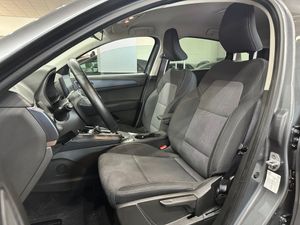 Renault Arkana 1.3HEV 145CV EVOLUTION EDC - Foto 9