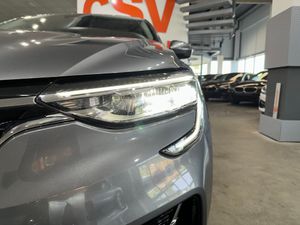 Renault Arkana 1.3HEV 145CV EVOLUTION EDC - Foto 21