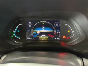 Renault Arkana 1.3HEV 145CV EVOLUTION EDC - Foto 13