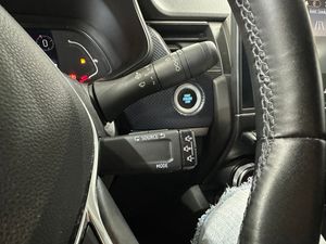 Renault Arkana 1.3HEV 145CV EVOLUTION EDC - Foto 14