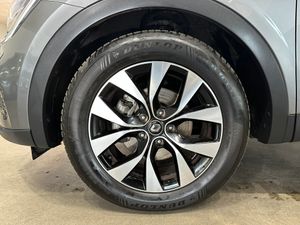 Renault Arkana 1.3HEV 145CV EVOLUTION EDC - Foto 22