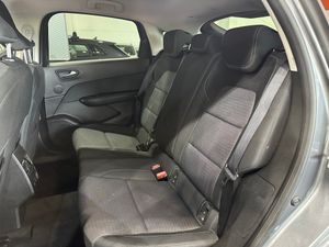 Renault Arkana 1.3HEV 145CV EVOLUTION EDC - Foto 10