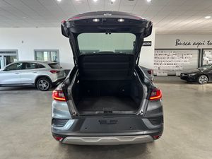 Renault Arkana 1.3HEV 145CV EVOLUTION EDC - Foto 8