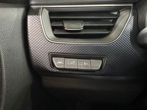 Renault Arkana 1.3HEV 145CV EVOLUTION EDC - Foto 16