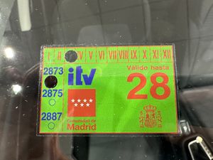 Renault Arkana 1.3HEV 145CV EVOLUTION EDC - Foto 23