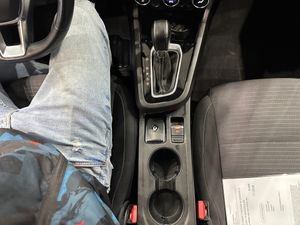 Renault Arkana 1.3HEV 145CV EVOLUTION EDC - Foto 19