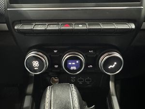 Renault Arkana 1.3HEV 145CV EVOLUTION EDC - Foto 18