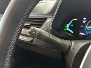 Renault Arkana 1.3HEV 145CV EVOLUTION EDC - Foto 15