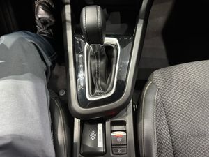 Renault Arkana 1.6HEV 145CV TECHNO - Foto 22