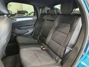 Renault Arkana 1.6HEV 145CV TECHNO - Foto 10