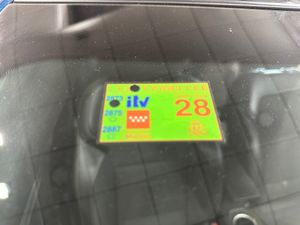 Renault Arkana 1.6HEV 145CV TECHNO - Foto 26