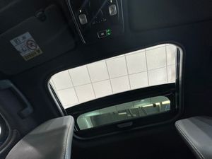 Renault Arkana 1.6HEV 145CV TECHNO - Foto 23