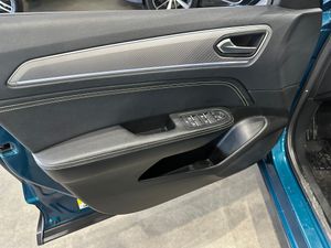 Renault Arkana 1.6HEV 145CV TECHNO - Foto 16