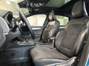 Renault Arkana 1.6HEV 145CV TECHNO - Foto 9