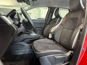 Renault Captur 1.6PHEV 160CV TECHNO - Foto 10