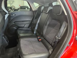 Renault Captur 1.6PHEV 160CV TECHNO - Foto 9