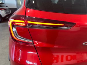 Renault Captur 1.6PHEV 160CV TECHNO - Foto 26