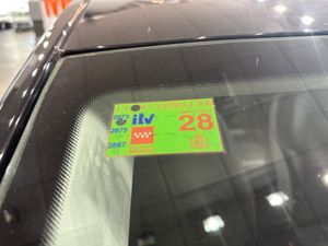 Renault Captur 1.6PHEV 160CV TECHNO - Foto 28