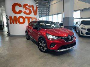 Renault Captur 1.6PHEV 160CV TECHNO - Foto 4
