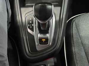 Renault Captur 1.6PHEV 160CV TECHNO - Foto 24