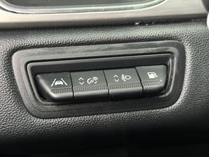 Renault Captur 1.6PHEV 160CV TECHNO - Foto 18