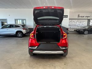 Renault Captur 1.6PHEV 160CV TECHNO - Foto 8