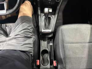 Renault Captur 1.6PHEV 160CV TECHNO - Foto 19