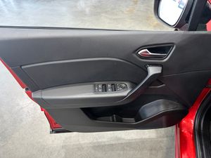 Renault Captur 1.6PHEV 160CV TECHNO - Foto 20