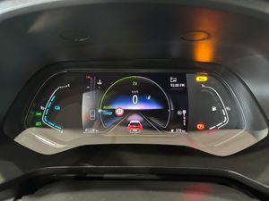 Renault Captur 1.6PHEV 160CV TECHNO - Foto 13