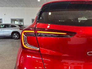 Renault Captur 1.6PHEV 160CV TECHNO - Foto 22