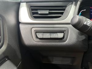 Renault Captur 1.6PHEV 160CV TECHNO - Foto 16