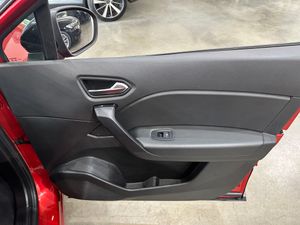 Renault Captur 1.6PHEV 160CV TECHNO - Foto 21