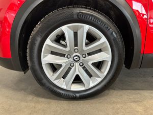 Renault Captur 1.6PHEV 160CV TECHNO - Foto 24