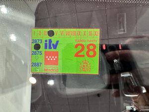 Renault Captur 1.6PHEV 160CV TECHNO - Foto 25