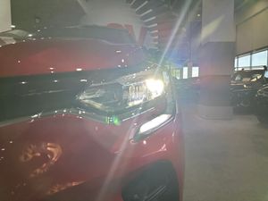 Renault Captur 1.6PHEV 160CV TECHNO - Foto 23