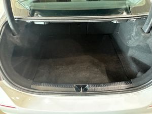 Mercedes Clase A 180D 109CV STYLE BERLINA - Foto 8