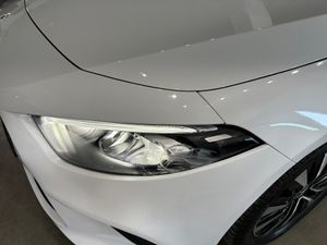 Mercedes Clase A 180D 109CV STYLE BERLINA - Foto 19