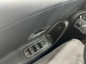 Mercedes Clase A 180D 109CV STYLE BERLINA - Foto 17