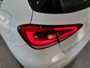 Mercedes Clase A 250E 218CV BUSINESS COMPACTO - Foto 20