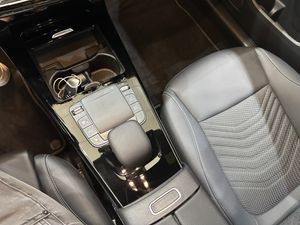 Mercedes Clase A 250E 218CV BUSINESS COMPACTO - Foto 14