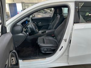 Mercedes Clase A 250E 218CV BUSINESS COMPACTO - Foto 9