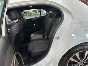 Mercedes Clase A 250E 218CV BUSINESS COMPACTO - Foto 10