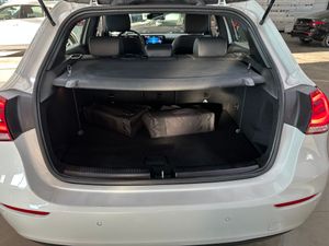 Mercedes Clase A 250E 218CV BUSINESS COMPACTO - Foto 8